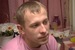 Алексей Павлов фотография #19