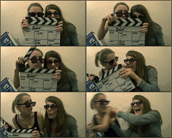 №76, Мария Болдырева, 37 лет, Москва №76, Мария Болдырева, 37 лет, Москва