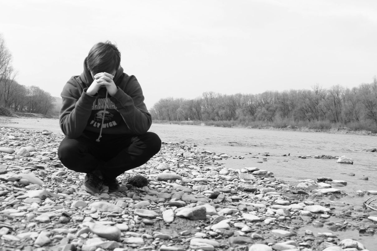 Игорь Астеров | Черновцы