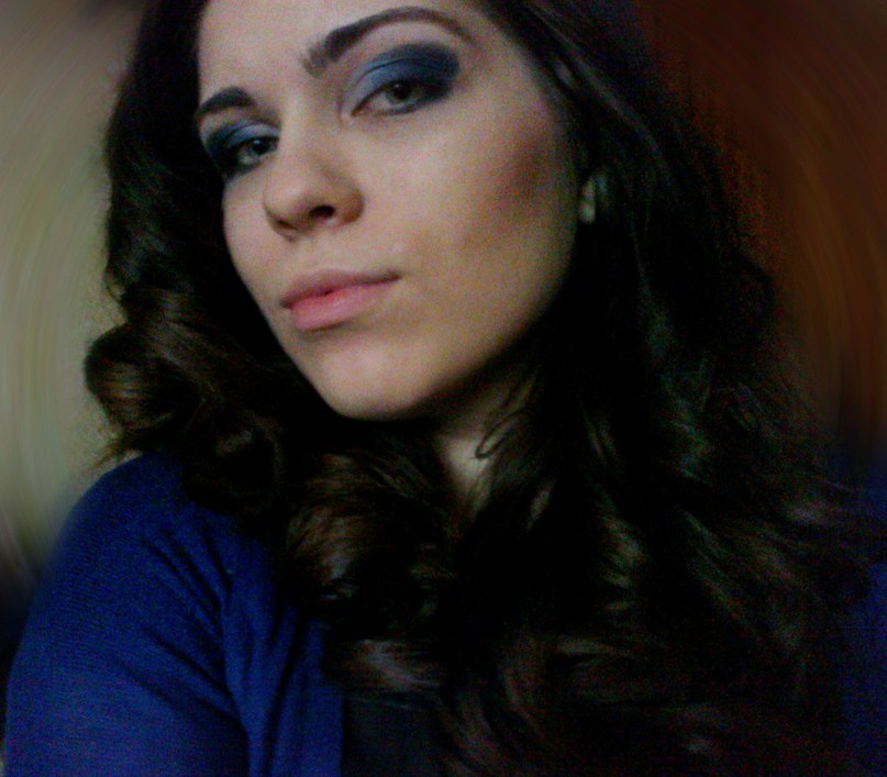 Катерина Ваганова | Калининград