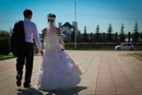 Фотография Кадырова Марата