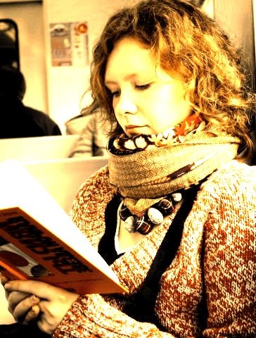 №133, Катерина Яковлева, Санкт-Петербург №133, Катерина Яковлева, Санкт-Петербург