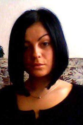 Mary Dream | Санкт-Петербург