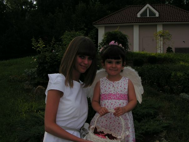 №25, Анна Рудова, 41 год, Мариуполь №25, Анна Рудова, 41 год, Мариуполь