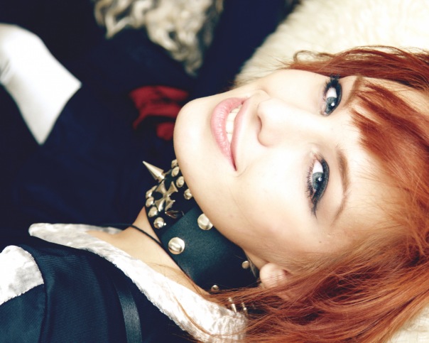 №20, Виктория Григорьева, Москва №20, Виктория Григорьева, Москва