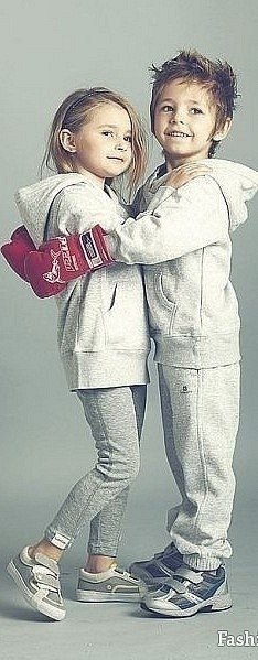 Рамиль Хасянов | 