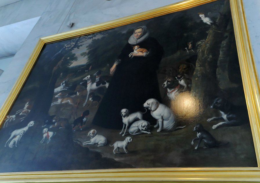 Виталий Танеев | Москва