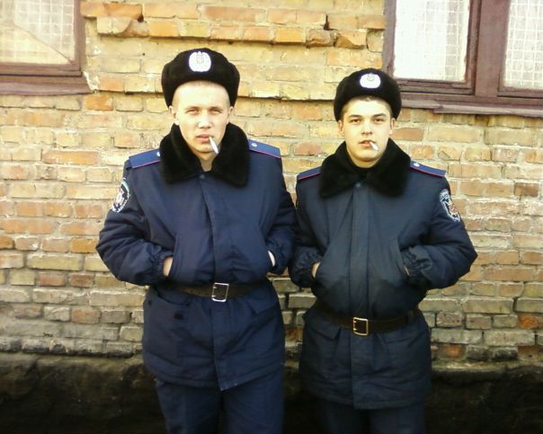 №23, Міша Дмитренко, 33 года, Озерное №23, Міша Дмитренко, 33 года, Озерное