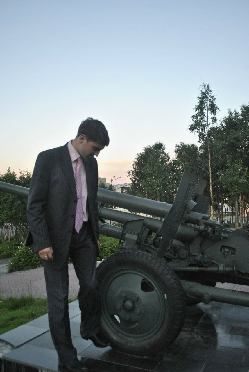 Лежка Соленый lega | 