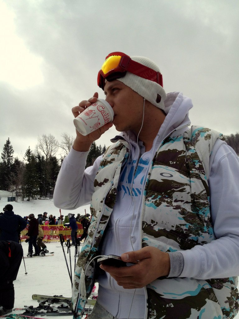 Влад Теюбов | Miami Beach