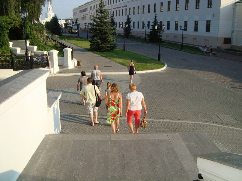 Надежда Магомета | 