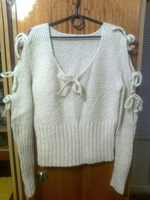 Татьяна Варченко | Кривой Рог