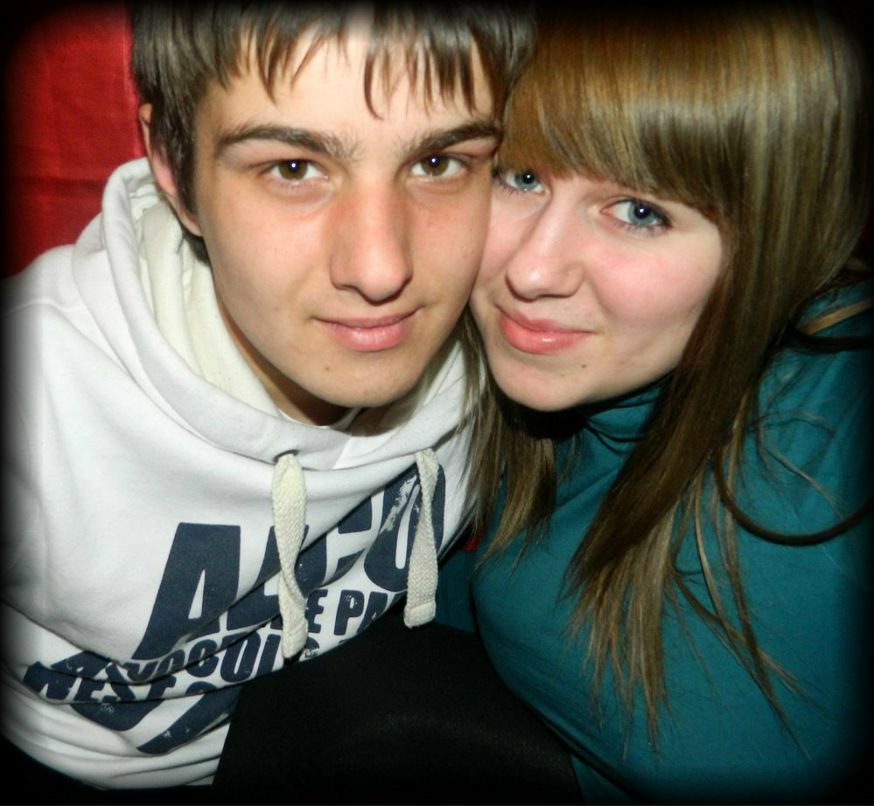 Наталія Оглоб'як | Болехов