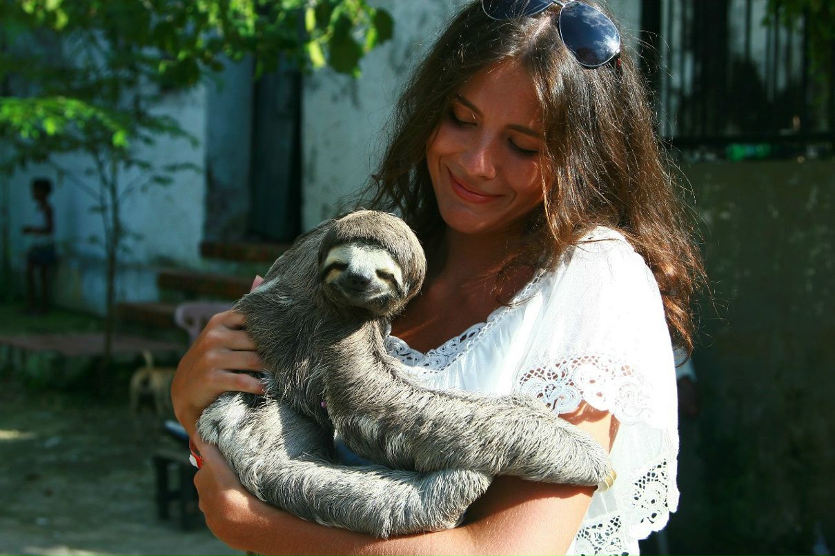 Svetlana Gubareva GuS. | Москва