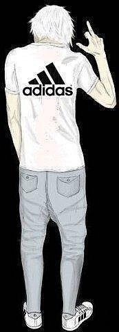 №20, Libor Podmol №20, Libor Podmol