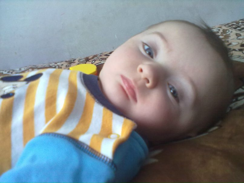 Fanati Fan | Львов