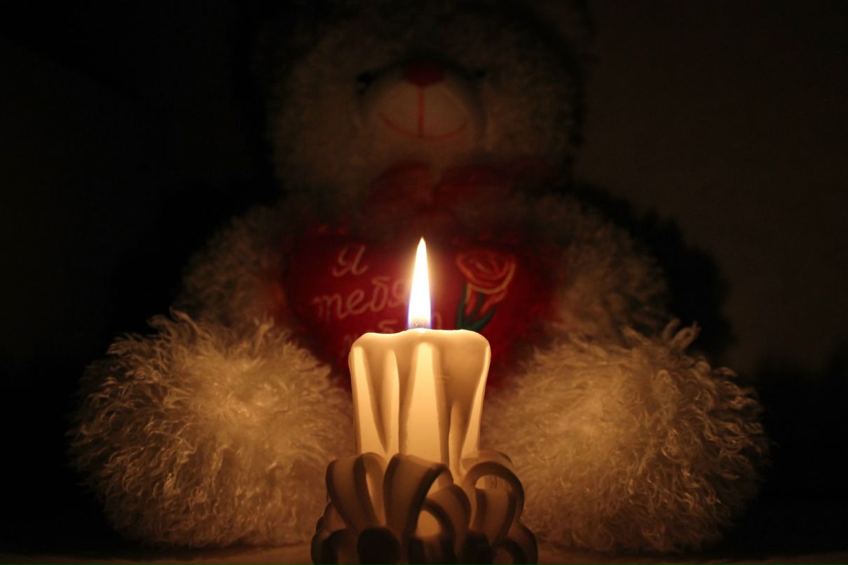 Артем Леонтьев | Москва