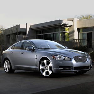 №5, Екатерина Пузыренко №5, Екатерина Пузыренко