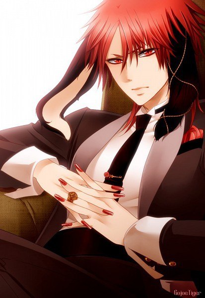 Лена Лаврова | Ижевск