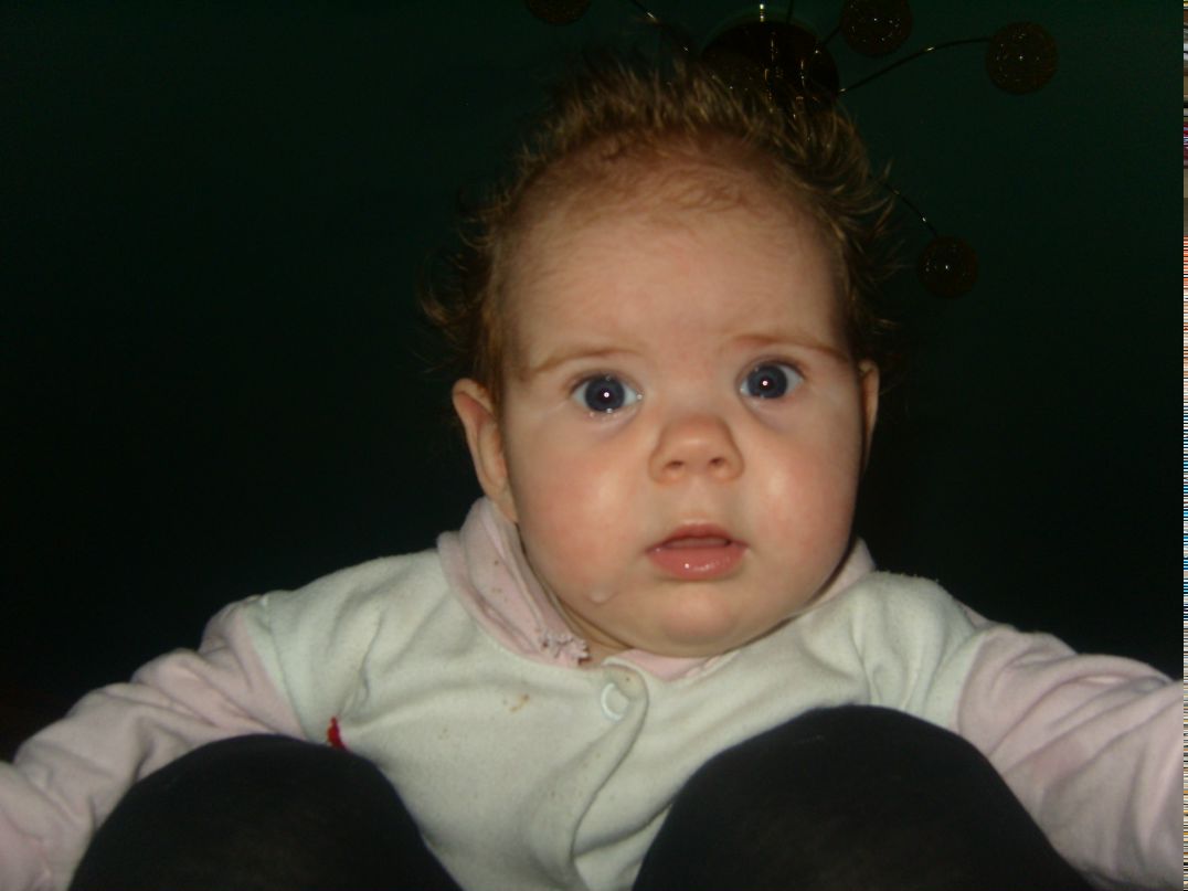 Дмитрий Сергеевич | Новошахтинск