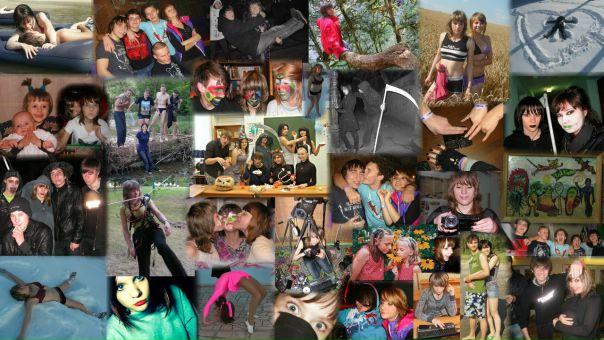 №45, Светлана Козлова, 32 года, Ленинградская №45, Светлана Козлова, 32 года, Ленинградская