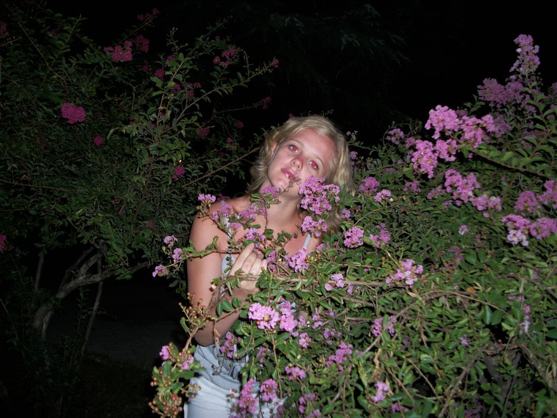 Юлия Красавцева | Рузаевка