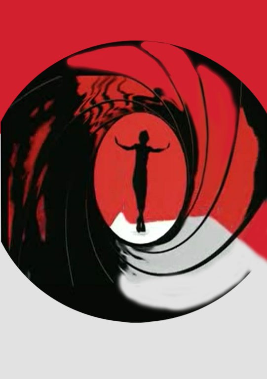 Таисия Авраменко | Новосибирск