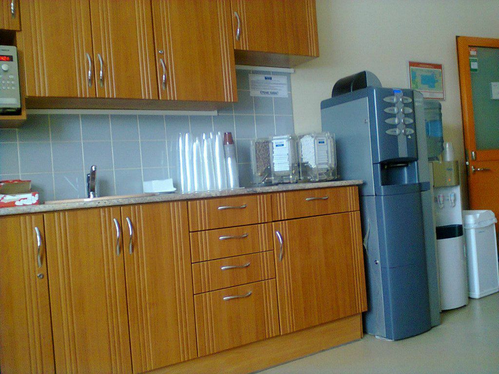 Алексей Воронов | Санкт-Петербург