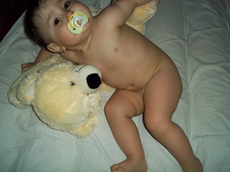 Серёжа Бондарь | Киев