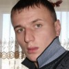 Аватар: Роман Закиров