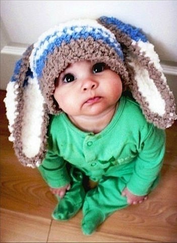 Яна Оганян | Санкт-Петербург