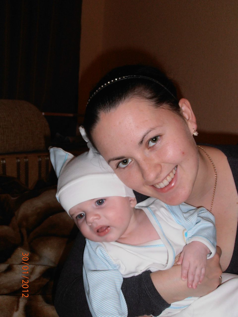 Елена Скиндер | Севастополь