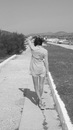 Фотография Усачёвой Дарьи