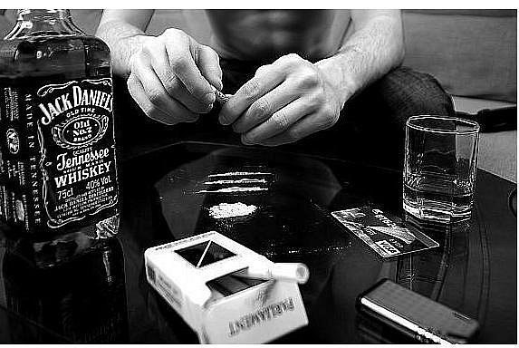 Олег Орищин | Львов