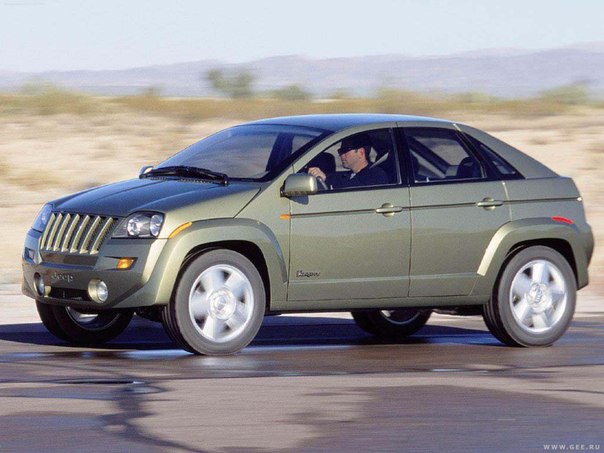 №64, Vova Романець, 27 лет, Жовква №64, Vova Романець, 27 лет, Жовква