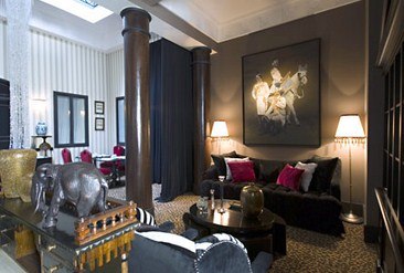 №152, Никита Антонов, 47 лет, Санкт-Петербург №152, Никита Антонов, 47 лет, Санкт-Петербург