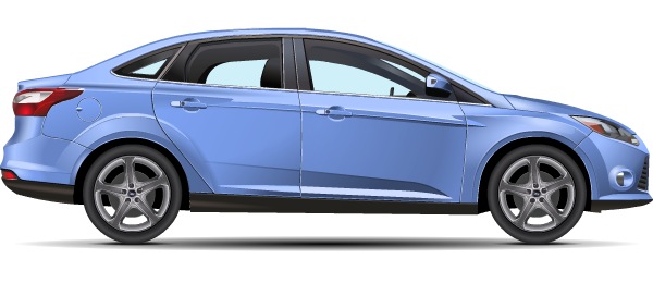 №9, Степа Ширяев №9, Степа Ширяев