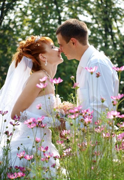 №115, Танюшка Канай, Черкассы №115, Танюшка Канай, Черкассы