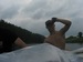 Роман Казаков фотография #42