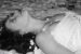 Саша Кузнецова фотография #1