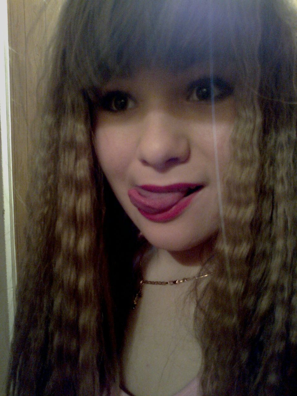 Анна Глембоцкая | Харьков