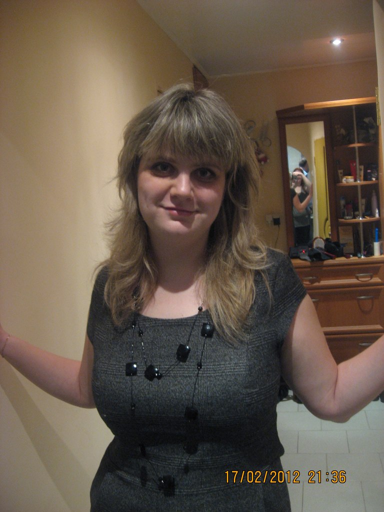 Анастасия Кириллова-Крыжевская | Ростов-на-Дону