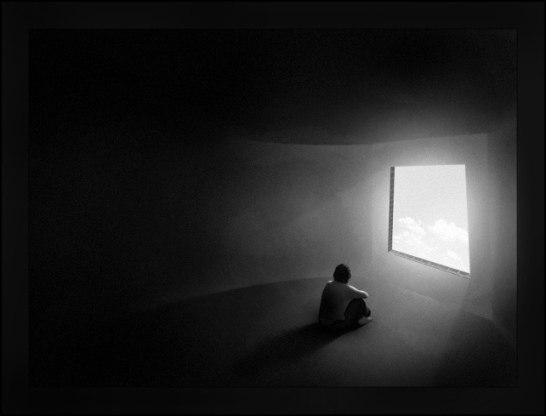 Катя Руденко | Усть-Донецкий