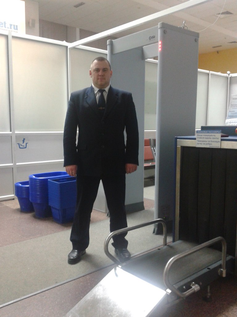 Александр Скляров Red$-Kresh | Краснодар