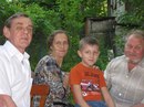 Фотография Виктор Зимарёв