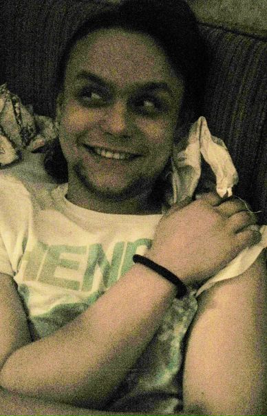 №65, Дмитрий Коньков, Санкт-Петербург №65, Дмитрий Коньков, Санкт-Петербург