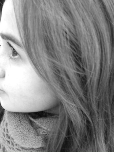 №111, Люда Процька, Днепр (Днепропетровск) №111, Люда Процька, Днепр (Днепропетровск)