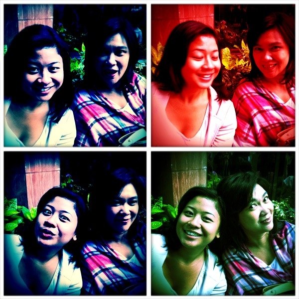 Ratih Devi | Jakarta