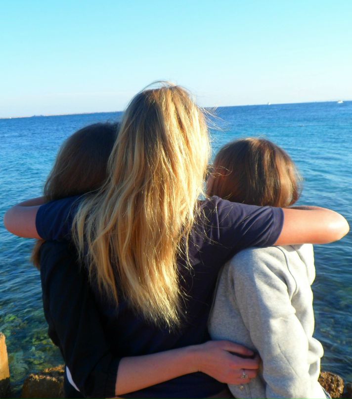 Елена Петропавловская | Санкт-Петербург