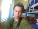 Фотография Александр Фахутдинов